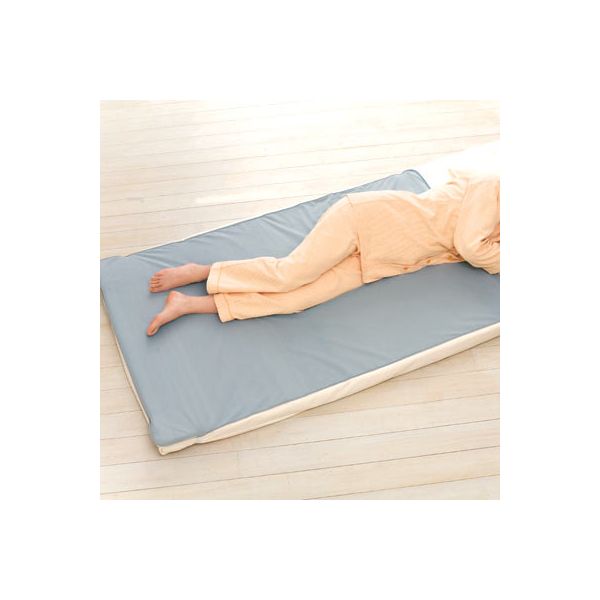 楽天市場】蓄熱マット 一休さんの通販