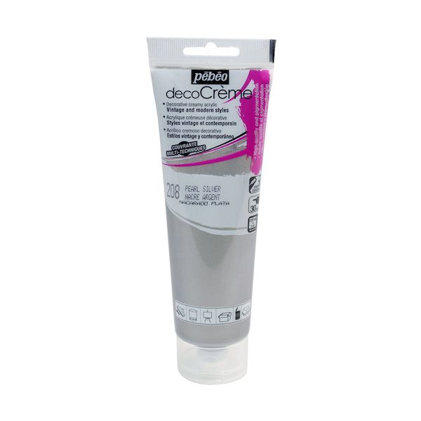 楽天市場】アジュバン ヘアデコクリームの通販