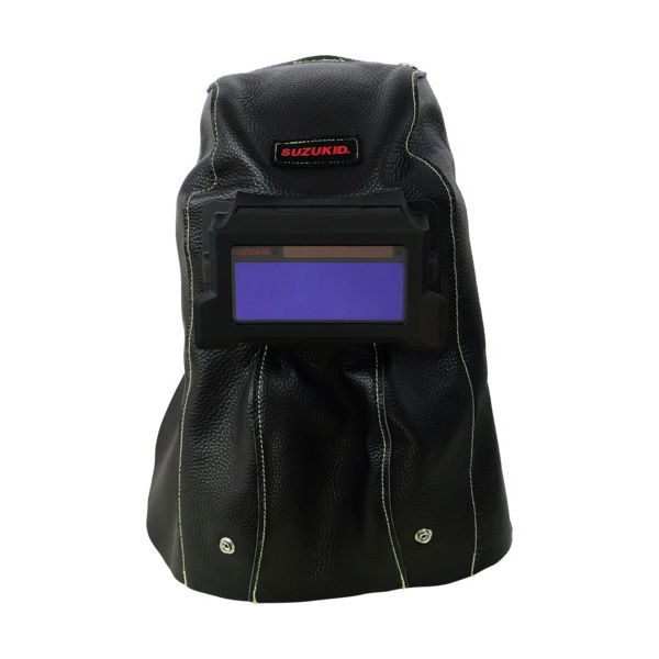 楽天市場】溶接革面の通販