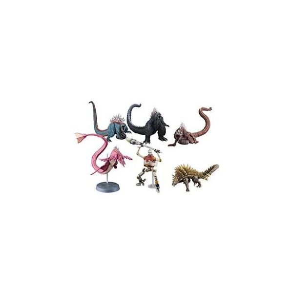 楽天市場】激造シリーズ ゴジラs.pの通販