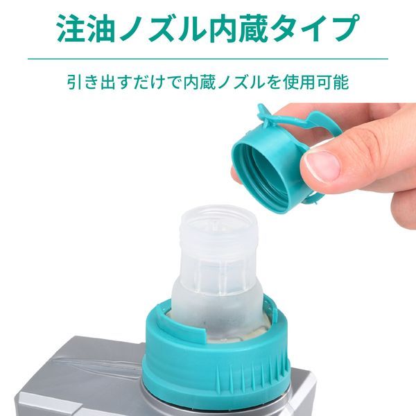 楽天市場】(LINEクーポン有)デイトナ DAYTONA 49468 MOTOREX V−SYNT