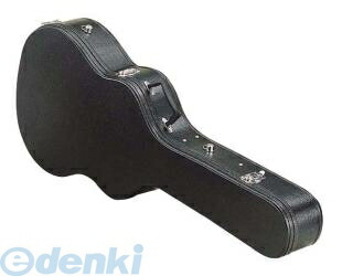 楽器周辺用品 ハードケース ギター ギターケース」の人気商品一覧