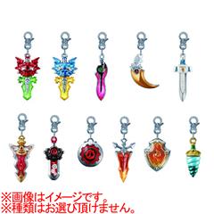 楽天市場】タカラトミー スナックワールド トレジャラボックス第8弾