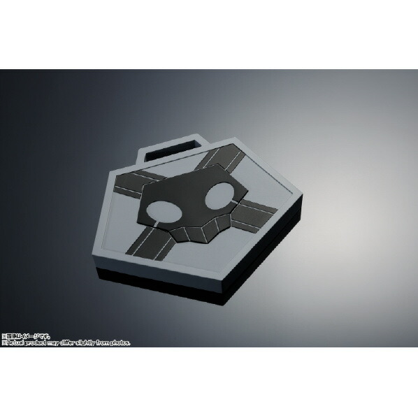 楽天市場】バンダイスピリッツ PROPLICA 天鎖斬月 PROPLICAﾃﾝｻｻﾞﾝｹﾞﾂ