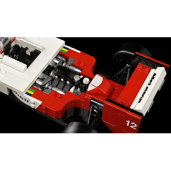 楽天市場】【3/1限定 エントリーでポイントUP！】レゴジャパン LEGO