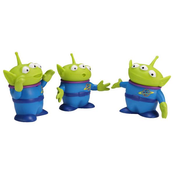 楽天市場】タカラトミー トイ・ストーリー リアルサイズ