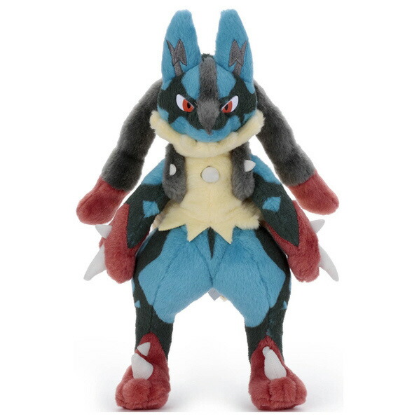 楽天市場】タカラトミーアーツ ポケモン/キミにきめた!ポケモンゲット