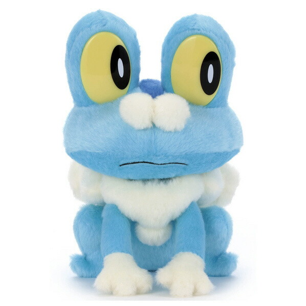 楽天市場】タカラトミーアーツ ポケモン/キミにきめた!ポケモンゲット