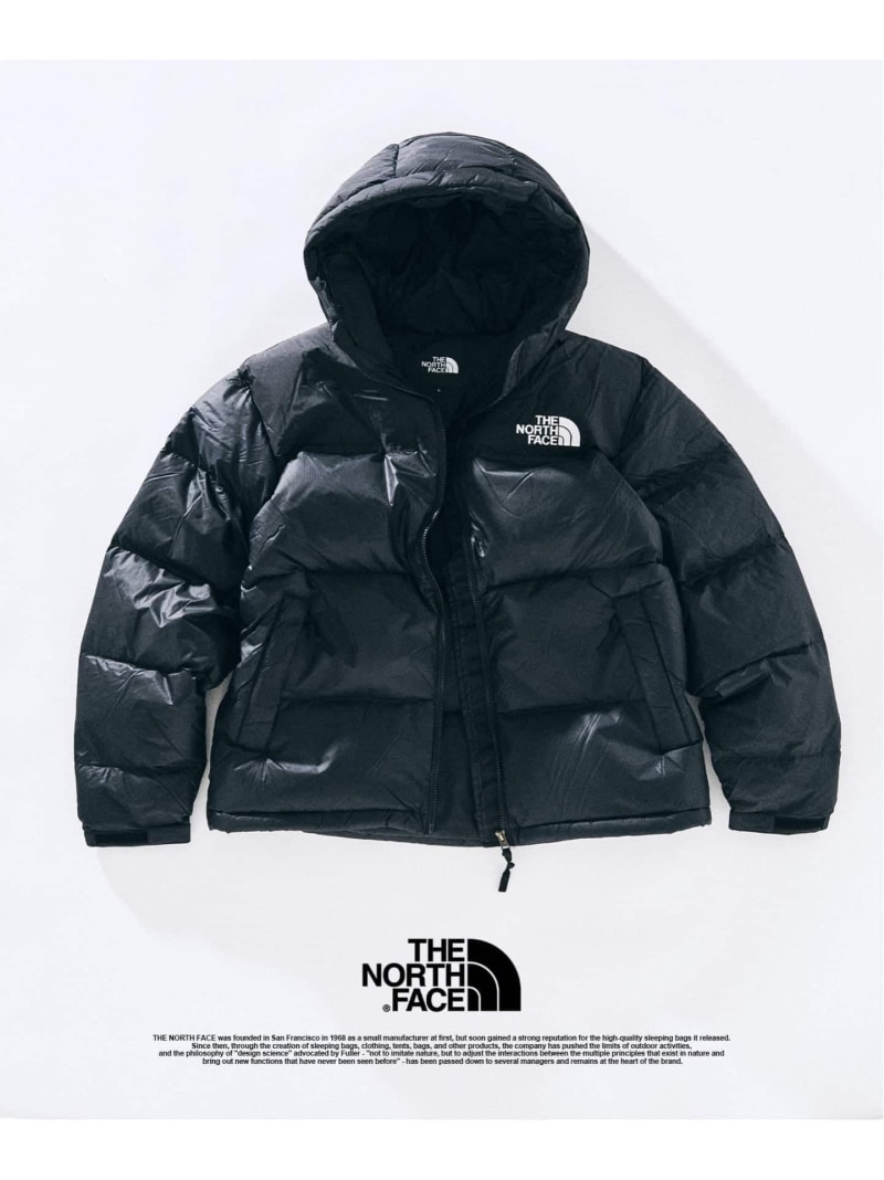 楽天市場】EDIFICE ダウンベストの通販