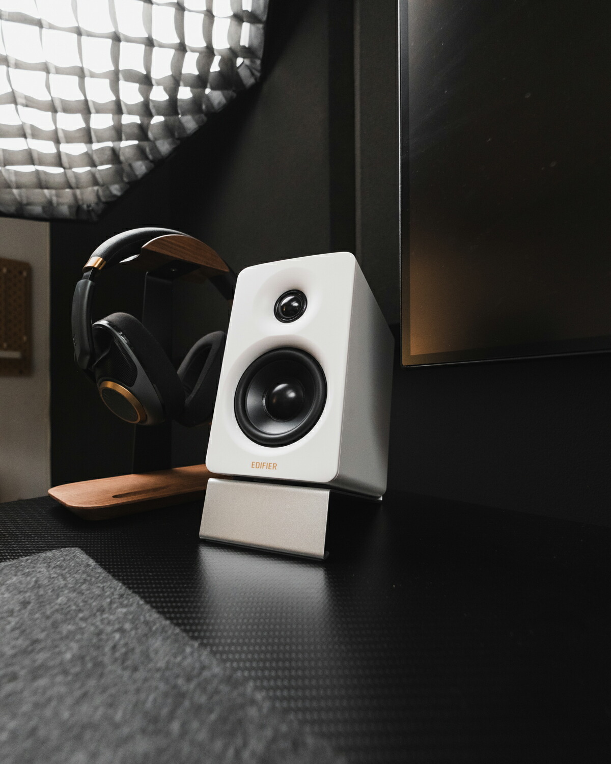 楽天市場】【クーポンで18,980円】EDIFIER M60 小型 スピーカー