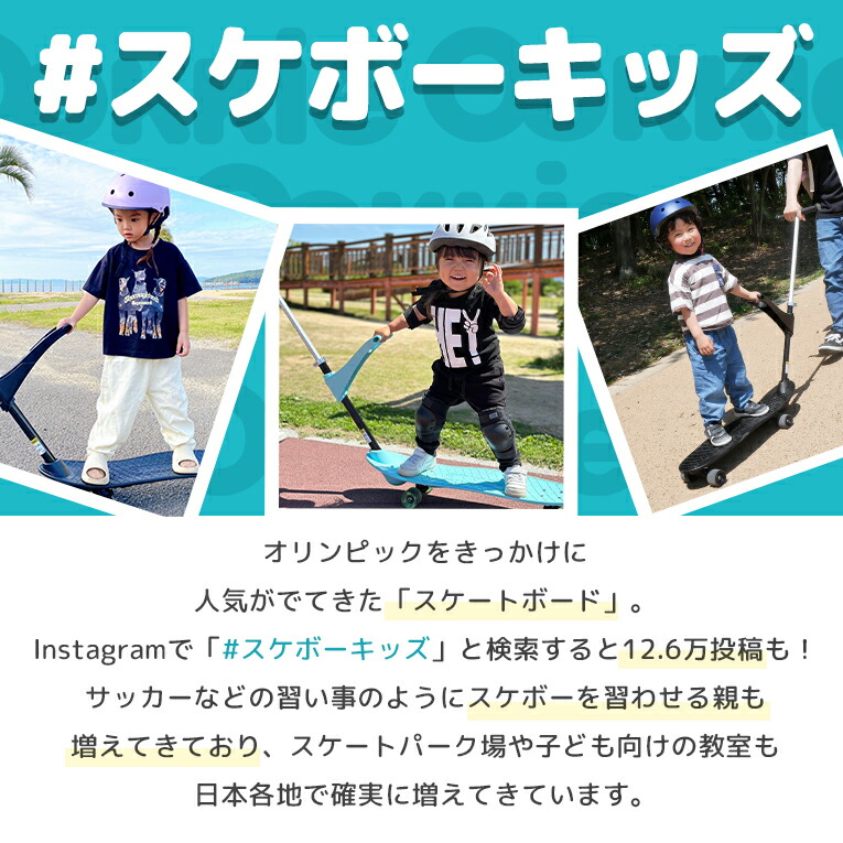 楽天市場】【20％OFF! 楽天スーパーSALE限定】1歳誕生日プレゼント