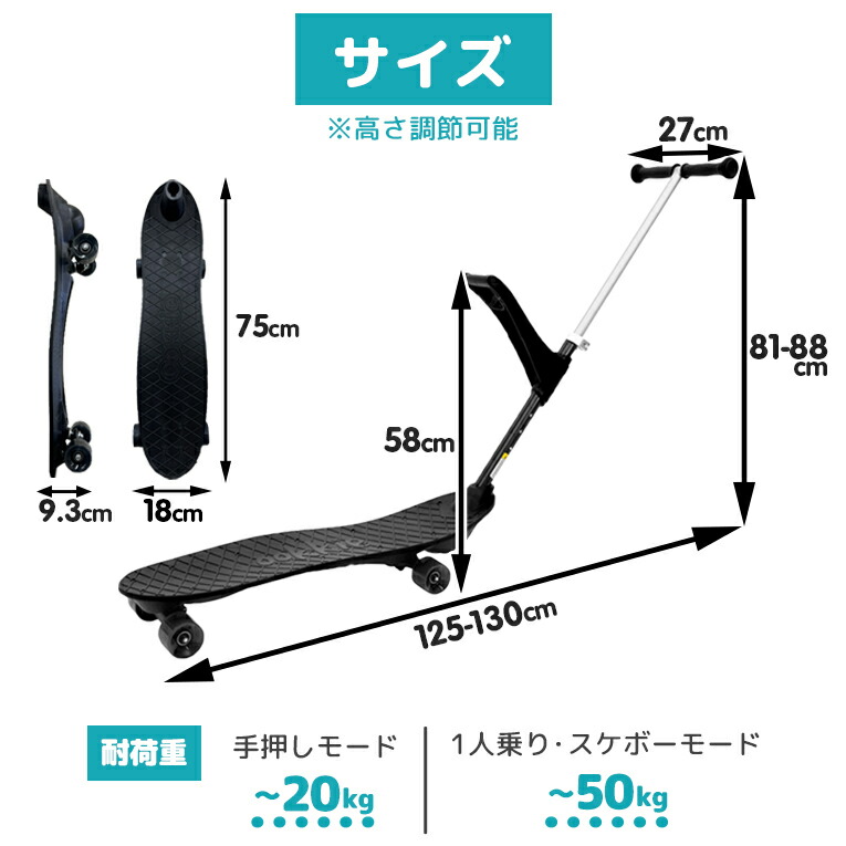 楽天市場】【20％OFF! 楽天スーパーSALE限定】1歳誕生日プレゼント