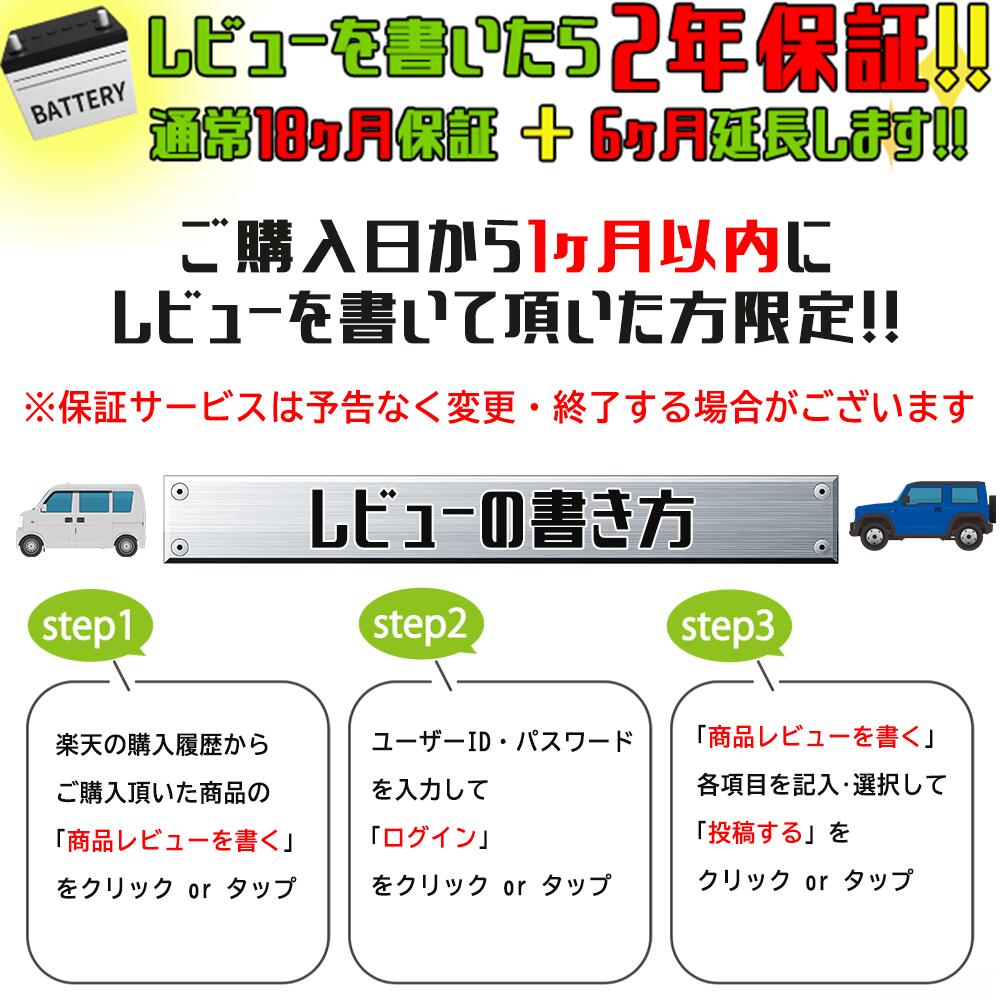 I75/安心1年保証/ZAXIA/ZX-B24L再生/75B24L互換/カオス同種 損害保険