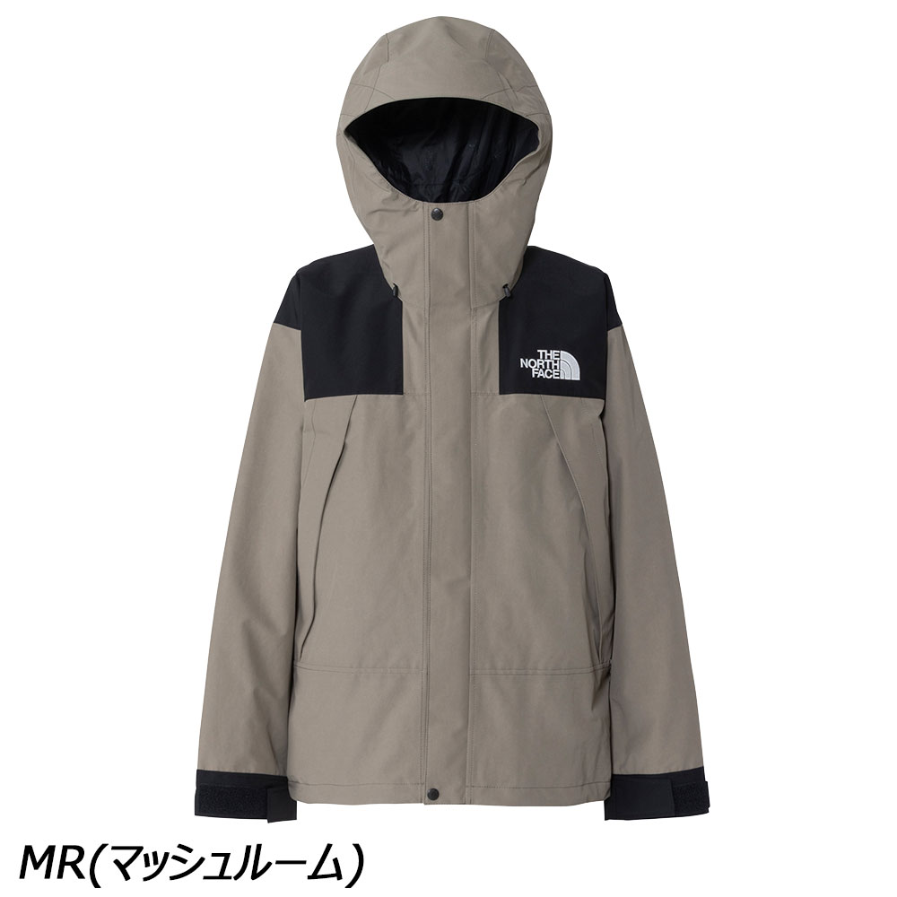 ザ・ノース・フェイス(THE NORTH FACE) ジップインジップ メンズ