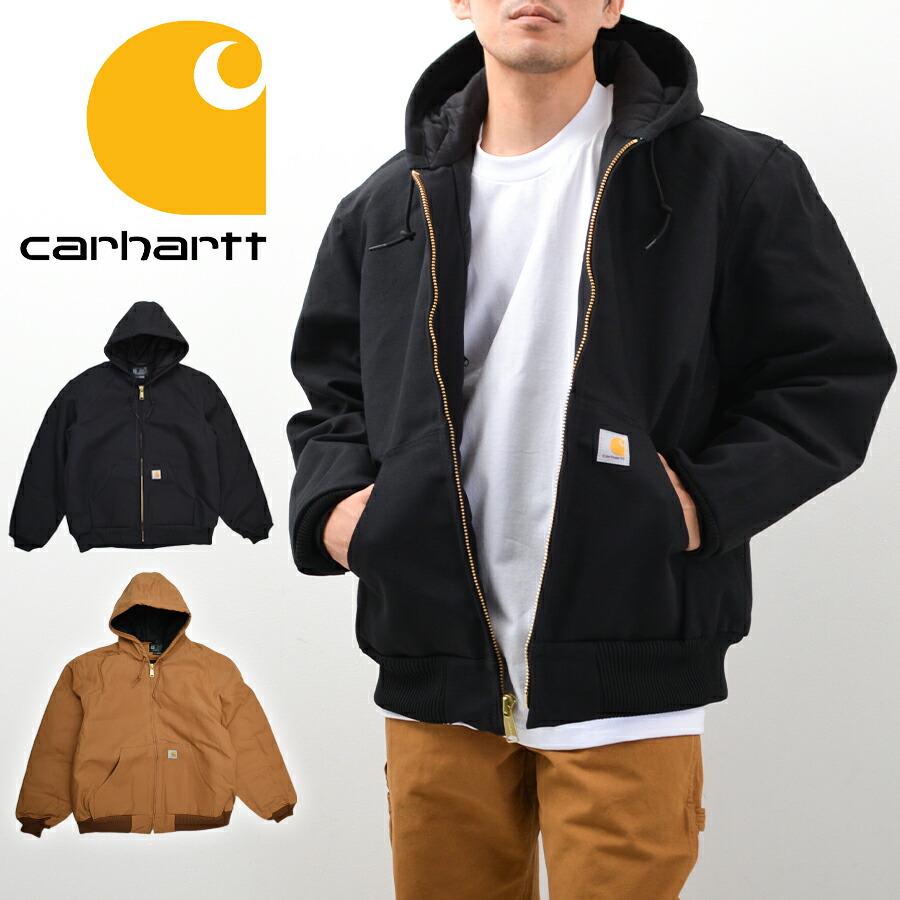 楽天市場】【楽天スーパーSALE最大2000円引きクーポン】Carhartt