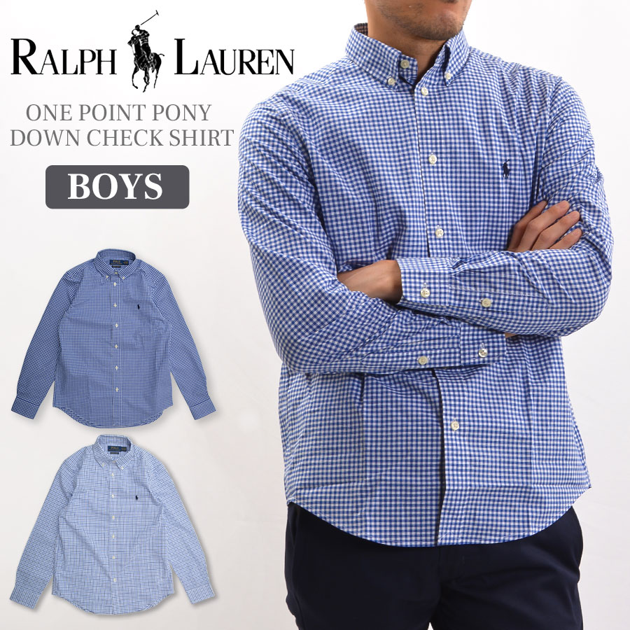 楽天市場】【楽天スーパーSALE最大2000円引きクーポン】ポロ・ラルフ