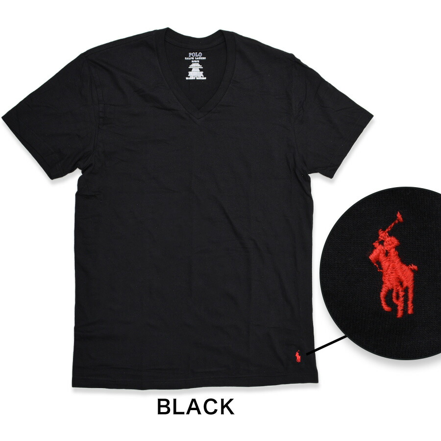 楽天市場】【楽天スーパーSALE最大2000円引きクーポン】ラルフローレン