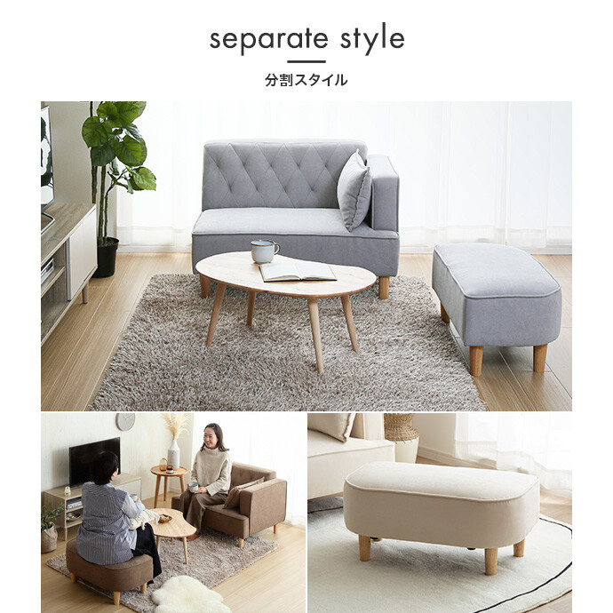 楽天市場】【スーパーセール！MAX50％OFF! 3/4 20:00~20:59まで