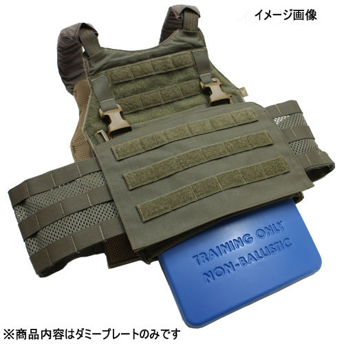 楽天市場】【送料無料】在庫販売 チームウェンディ TEAM WENDY リアル