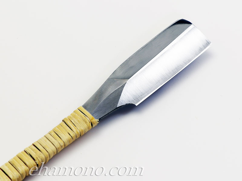 楽天市場】兼長作 日本剃刀 青二鋼 桐箱入 : e刃物.com楽天店