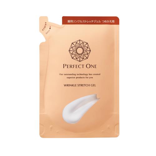 パーフェクトワン リンクルストレッチジェル」の人気商品一覧 | 安い