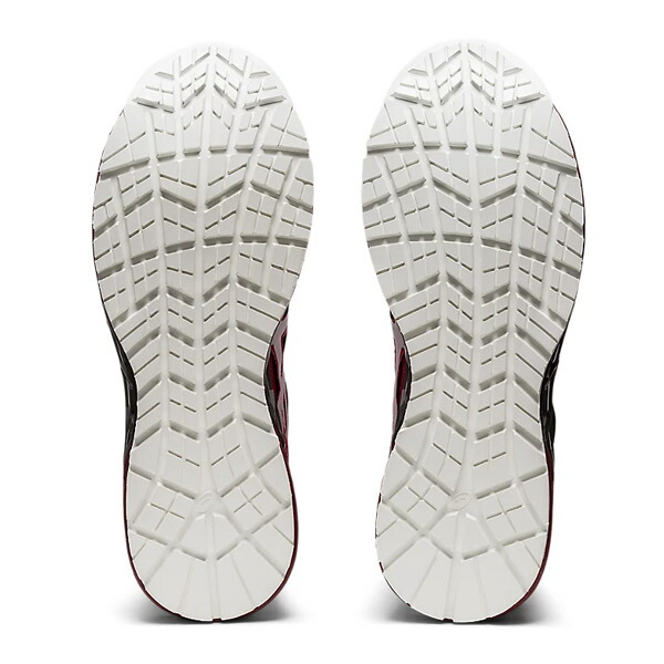 楽天市場】アシックス 安全靴 ウィンジョブ CP308 AC 1271A055