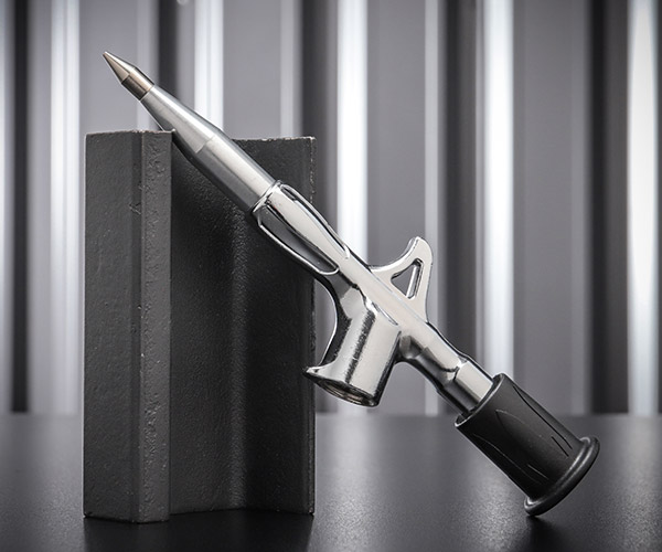 楽天市場】KTC ミニグリースガン (本体) CGM-168 工具 工具 京都機械