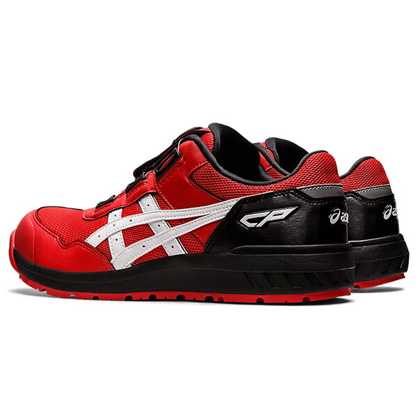 楽天市場】【3/1限定！ポイント3倍＋最大400円OFF】アシックス 安全靴