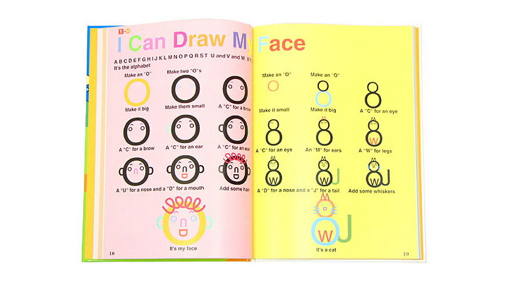 楽天市場】歌でおぼえる英会話 Sing＆Learn English 全46曲 CD付属