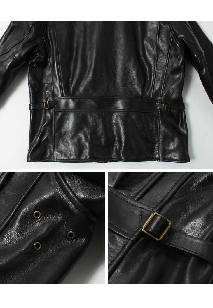 楽天市場】☆クーポン配布!スーパーSALE☆ エイトレザーズ レザー