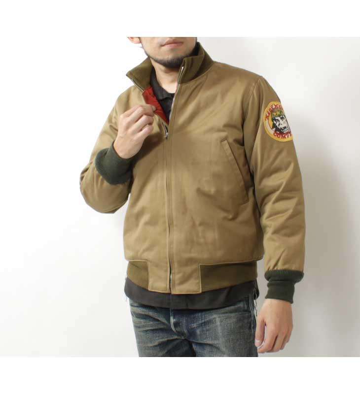 楽天市場】☆スーパーSALE×5のつく日☆ トイズマッコイ タンカース