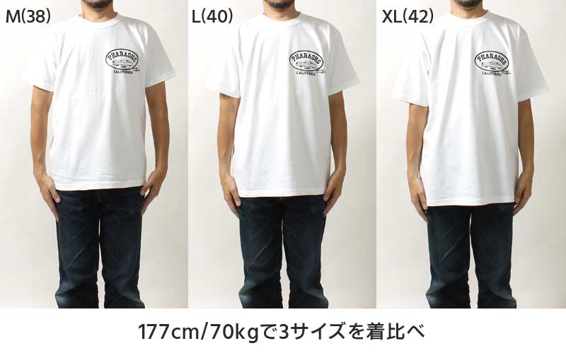 楽天市場】エイトジー Tシャツ 2023春夏 新作 メンズ アメカジ 半袖