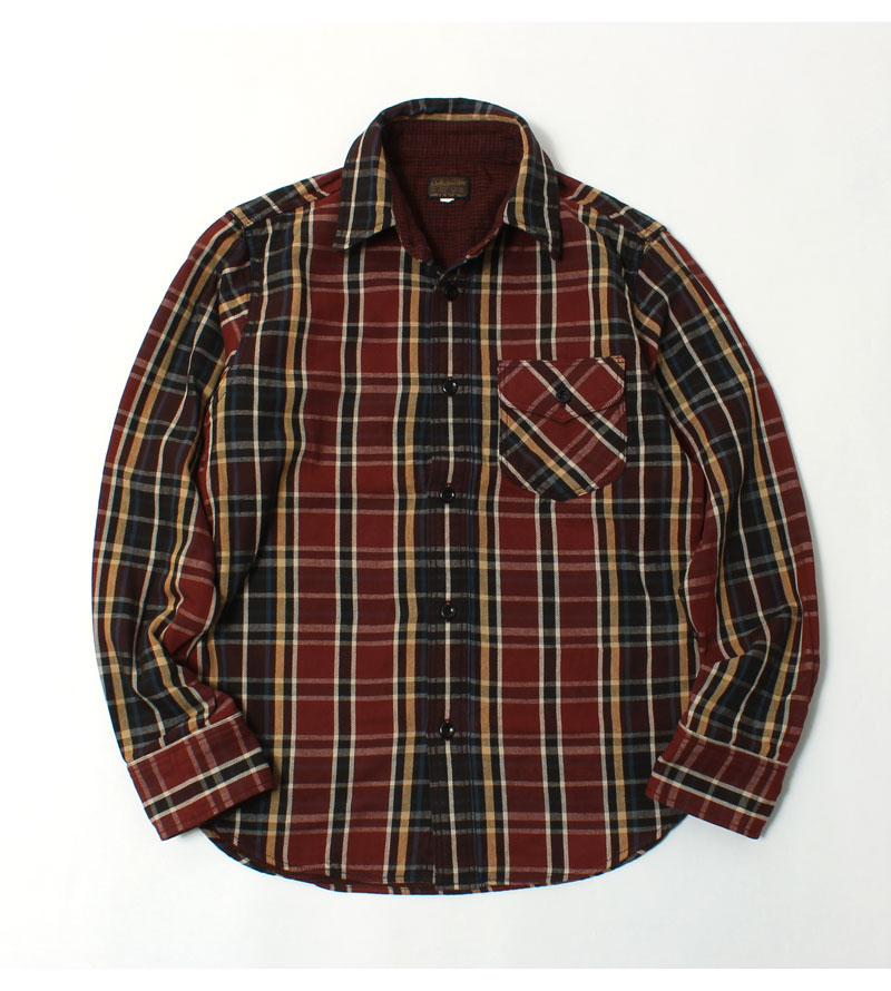 楽天市場】☆クーポン事前配布!スーパーSALE☆ デラックスウエア