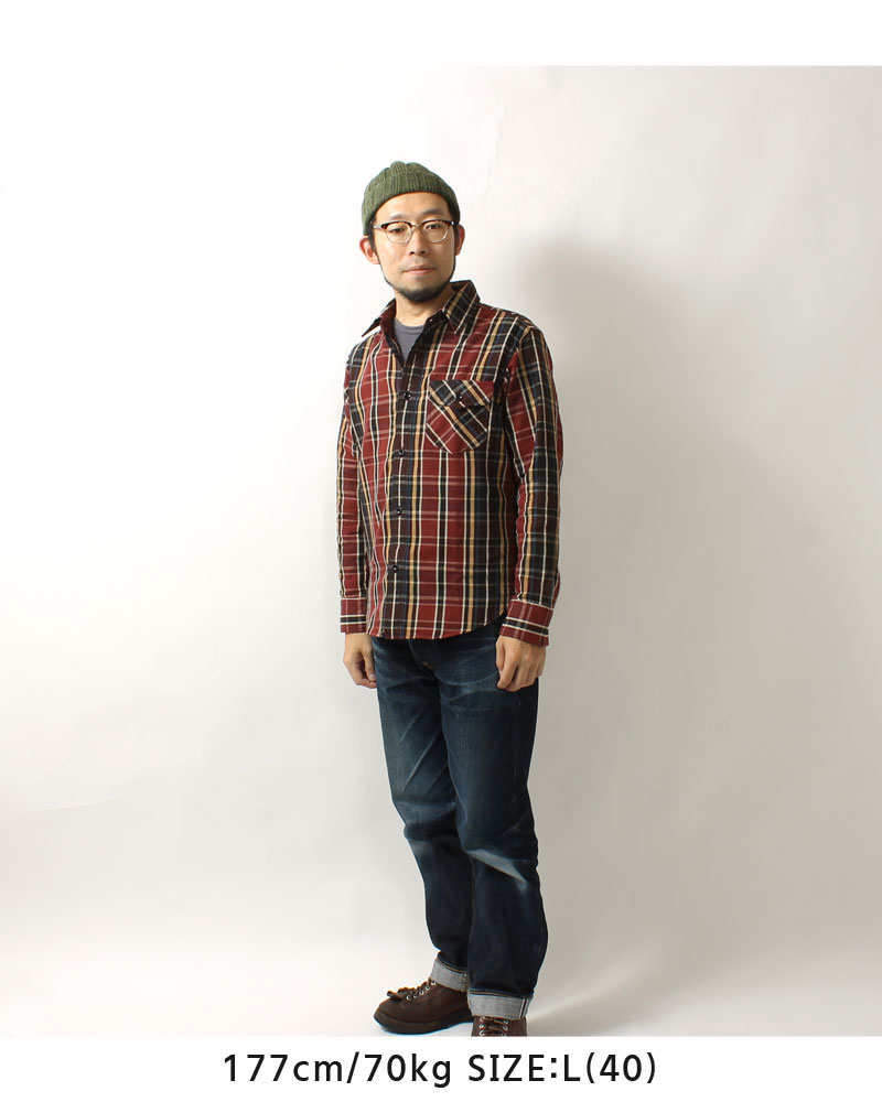 楽天市場】☆クーポン事前配布!スーパーSALE☆ デラックスウエア