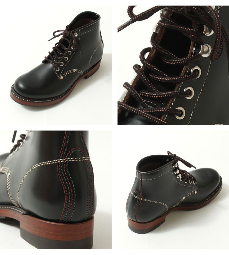 楽天市場】☆スーパーSALE×5のつく日☆ トイズマッコイ ワークブーツ