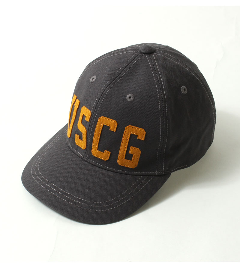 楽天市場】☆クーポン配布!スーパーSALE☆ トイズマッコイ キャップ