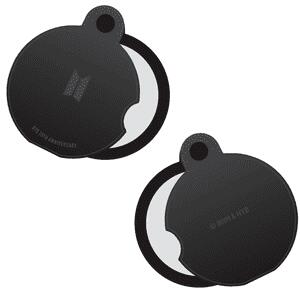 楽天市場】【お得】韓国 2023年 BTSデビュー 10周年記念 1/2オンス