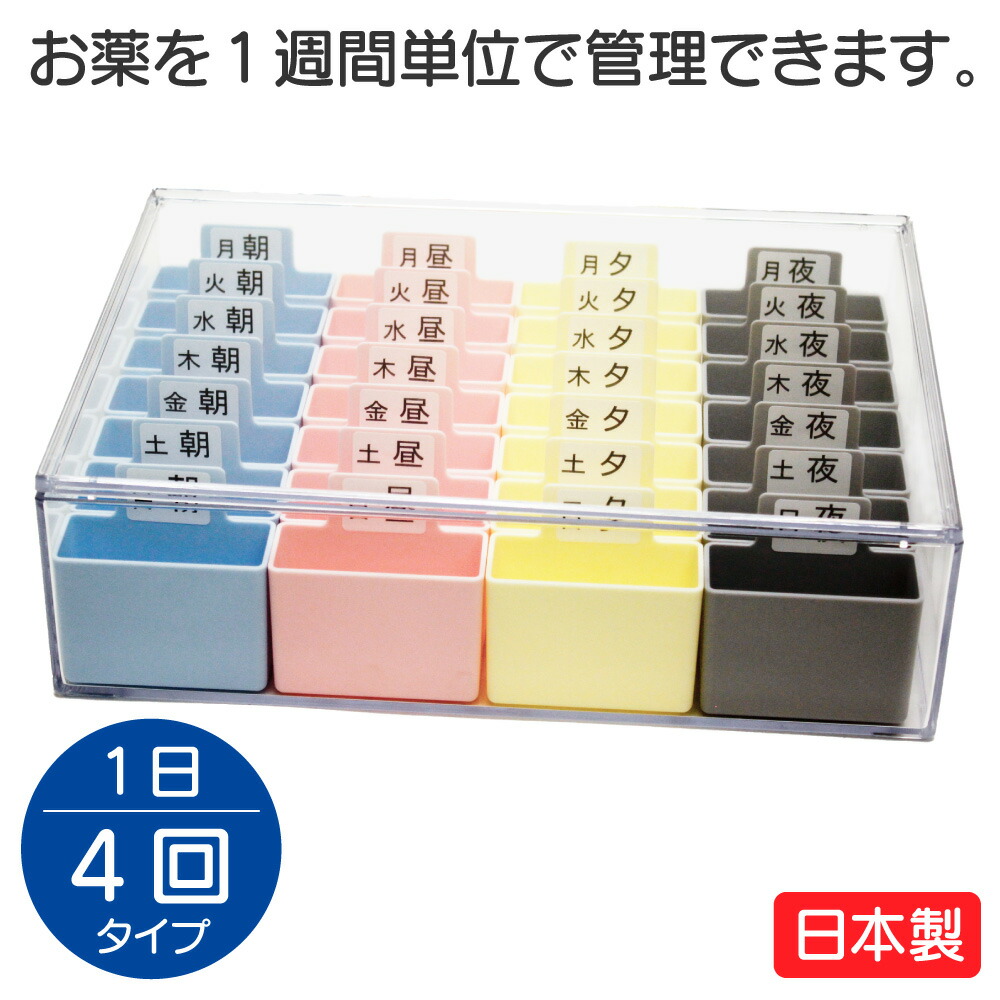 楽天市場】アズワン クアラテック手袋 DXパウダーフリー L 100枚入 (8