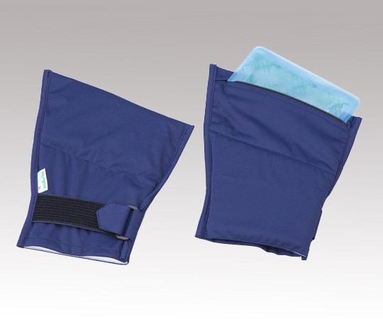 楽天市場】フローズン グローブの通販