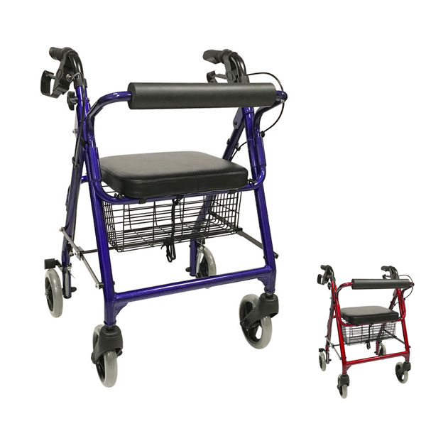 楽天市場】【スーパーSALE限定P2倍】シルバーカー おしゃれ 散歩