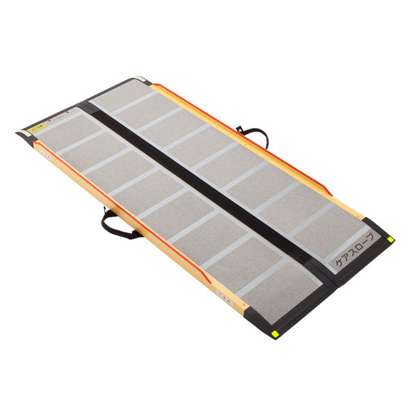 歩行補助用品 ケアスロープ 介護用品」の人気商品一覧 | 安い商品を