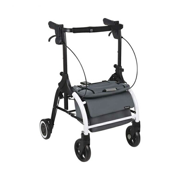 歩行補助 幸和製作所 折りたたみ」の人気商品一覧 | 安い商品を通販