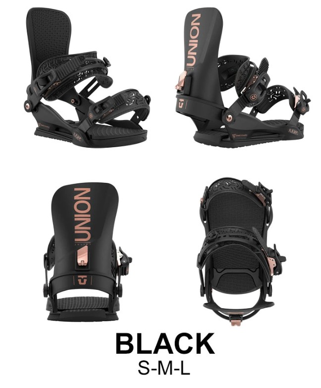 楽天市場】union julietの通販