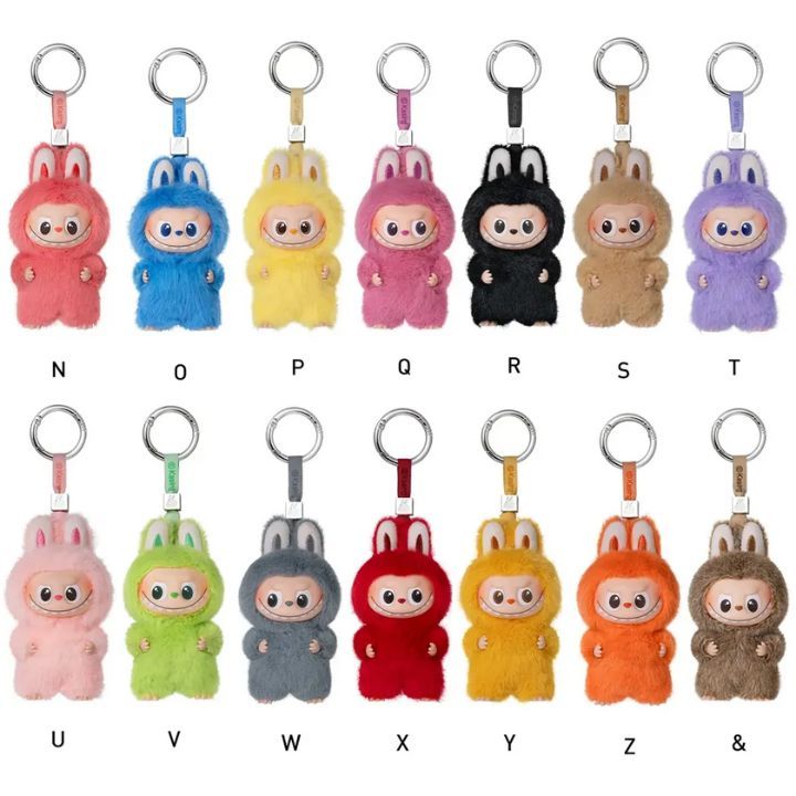 楽天市場】当日16：30までご注文確定のみ即日発送『ブルー・(N-Z