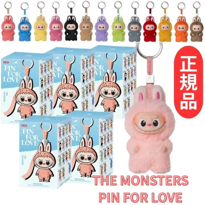 楽天市場】当日16：30までご注文確定のみ即日発送『ブルー・5ピース