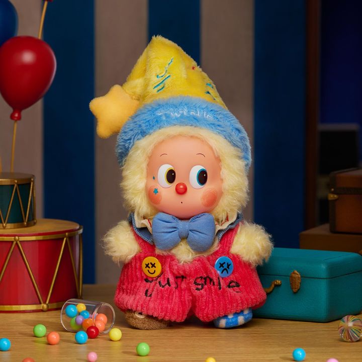 楽天市場】【1ピース・正規品 保証・ WHY SO SERIOUS・ばら売り