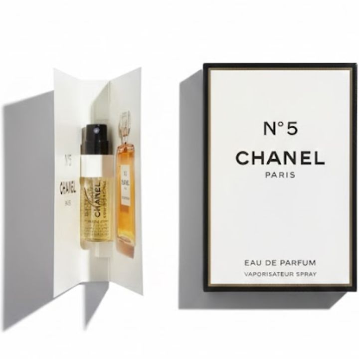 楽天市場】シャネル5 14mlの通販