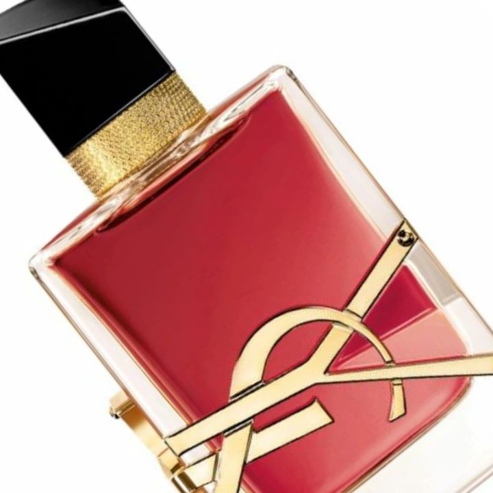 楽天市場】送料無料【 香水・50ml・ベリークラッシュ】イヴ・サン