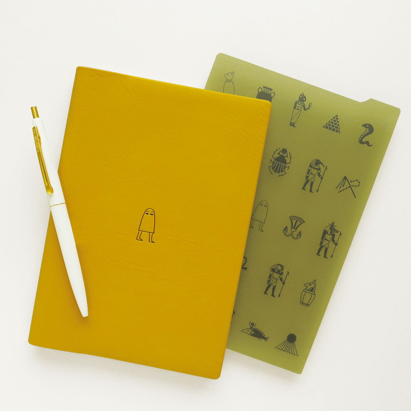 楽天市場】＼P2倍＋クーポン／CLEAR SHITAJIKI クリア 下じき｜下敷き