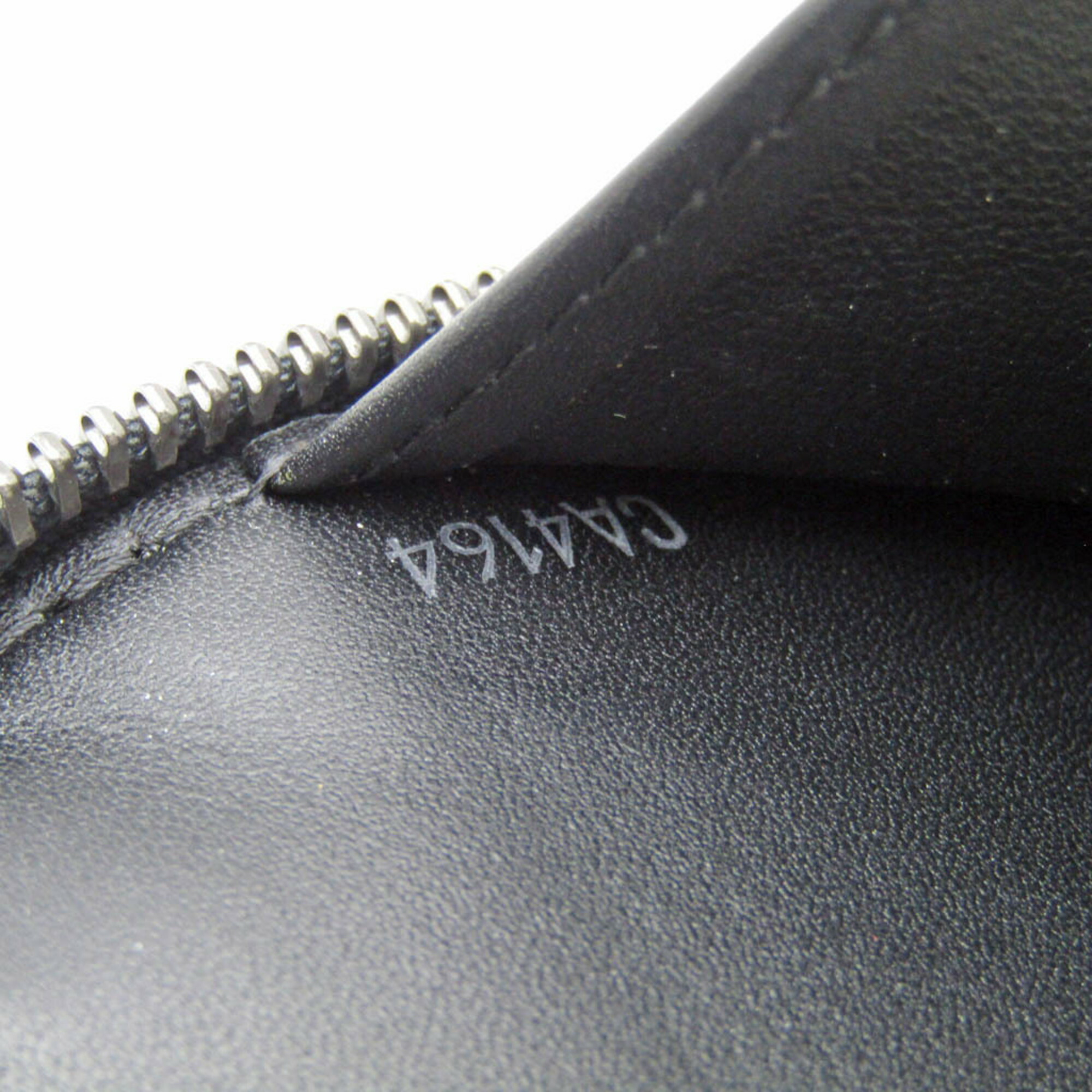 楽天市場】ルイ・ヴィトン(Louis Vuitton) ジッピーオーガナイザー